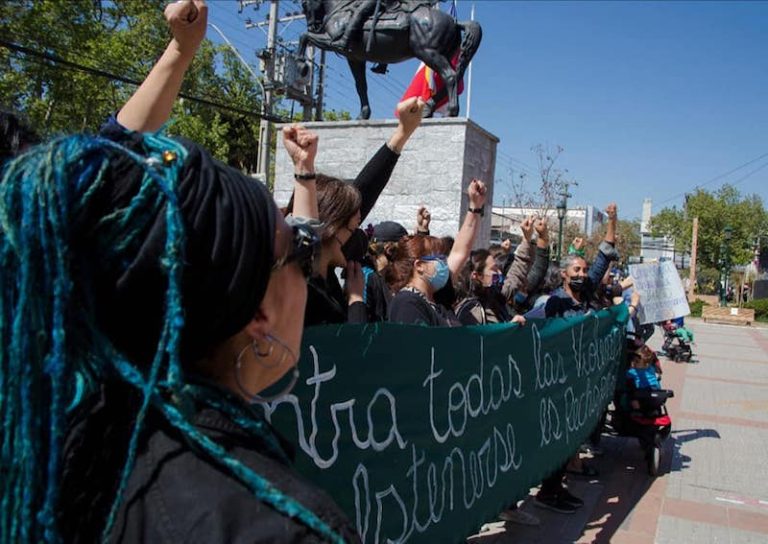 Fundación Ecolety desmiente a concejala y niega toda agresión y amenazas