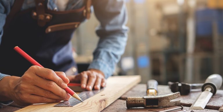 Si eres emprendedor, tienes trabajo en Agricovial S.A.