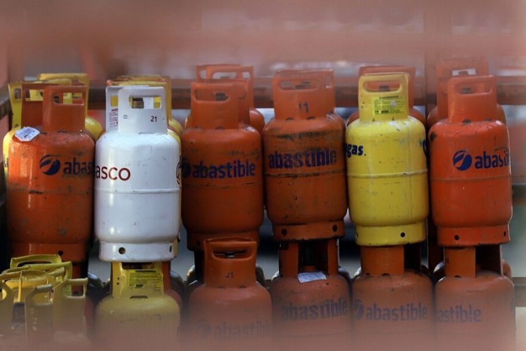 San Bernardo ingresa a Asociación de Municipios para la Energía y Combustibles a Precios Justos