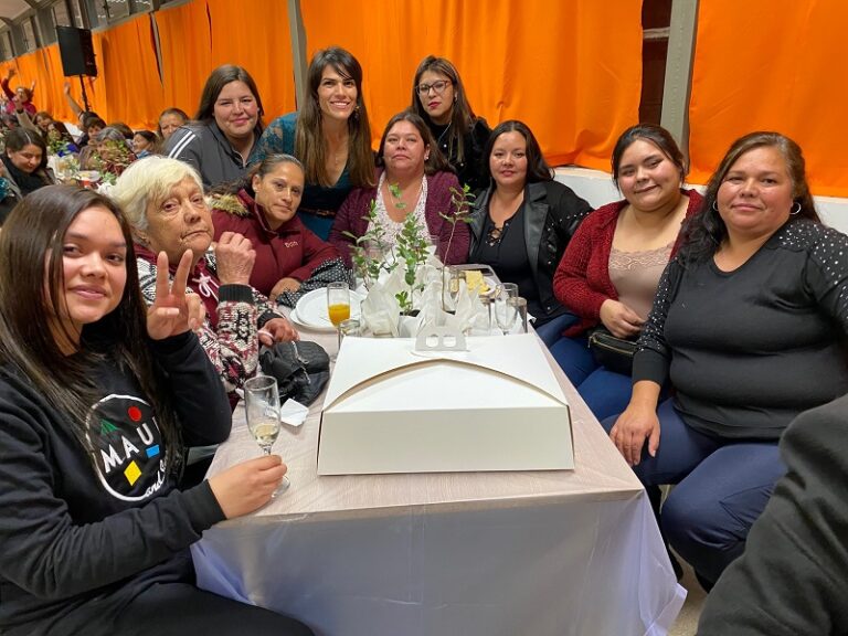 Un Día de la Madre para olvidarlo todo y recordarlo todo