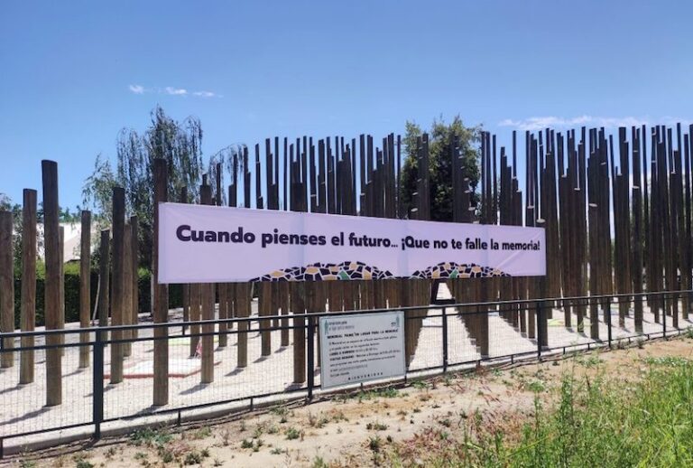 Condenan a 11 ex uniformados por homicidio de 36 trabajadores agrícolas y 2 empresarios ejecutados en 1973