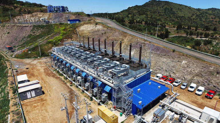 ¿Energías Renovables a partir de residuos?