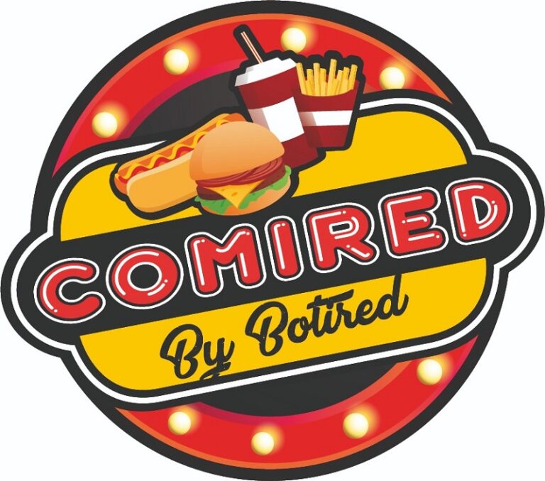 «Comired» te necesita… ¿eres maestro o maestra churrasquero (a) y planchero (a)?