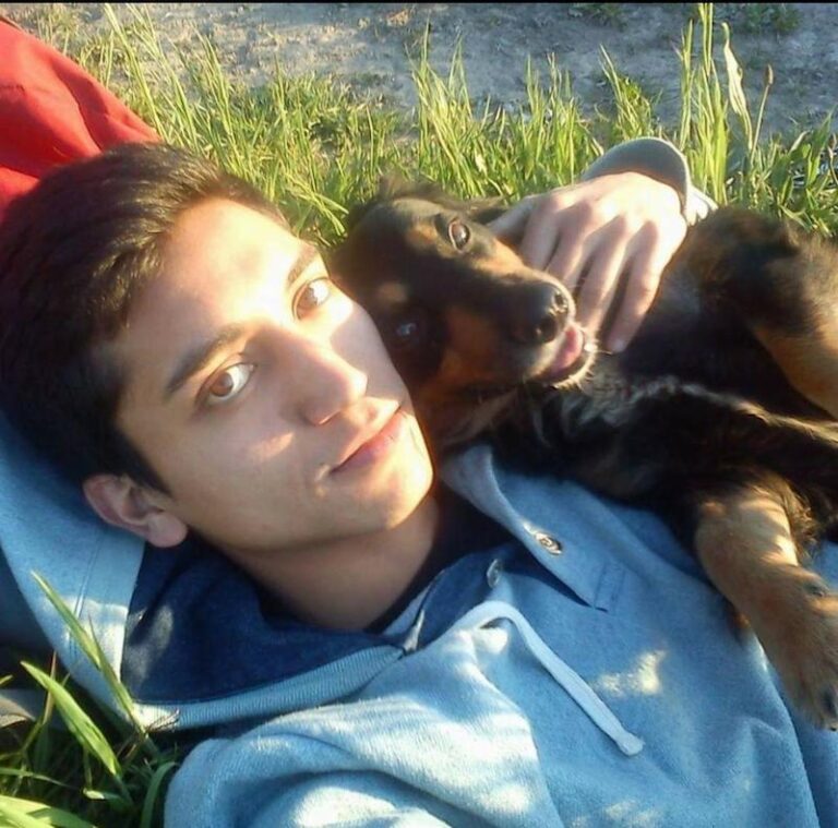 Muerte del ex funcionario municipal Jonathan Valladares: hay un imputado