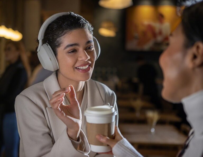 Sony te ofrece increíbles opciones en tecnología para regalar