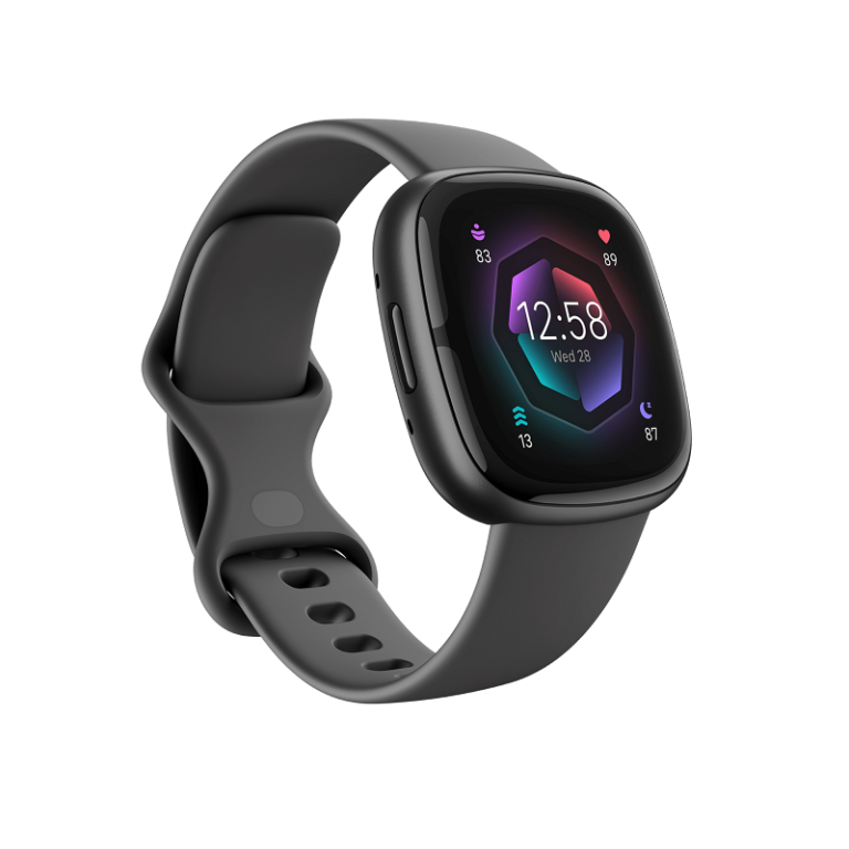 La Navidad es bienestar con un Fitbit: regáleselo a sus seres queridos