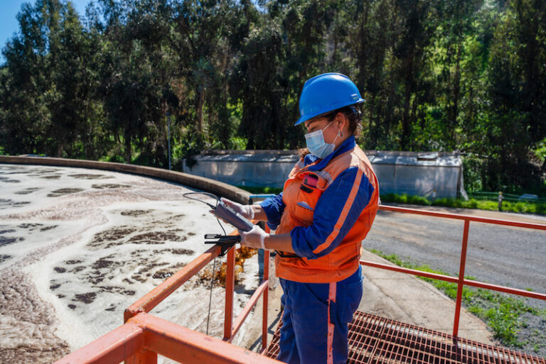 Consorcio Santa Marta será recertificado en sus procesos de Sistema de Gestión Integrado