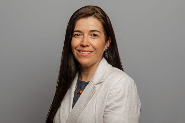 El importante rol de la mujer en Santa Marta