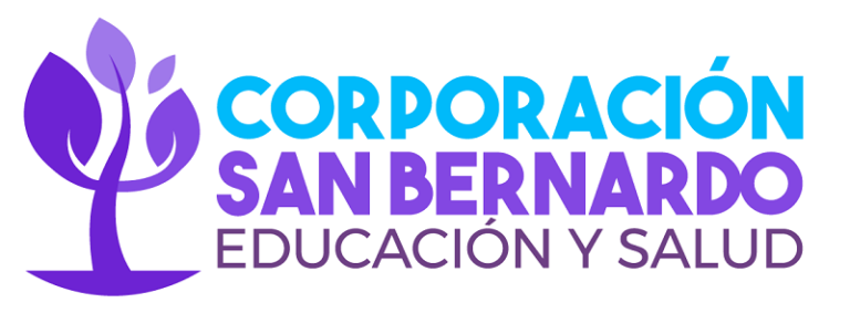 Corporación Municipal de Educación y Salud de San Bernardo debe ajustar los bienios de un funcionario que se desempeña como docente y psicólogo