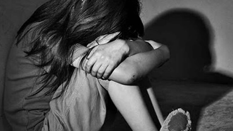 San Bernardo: detienen a pastor por abuso sexual de niña de 11 años y número de víctimas sería mayor
