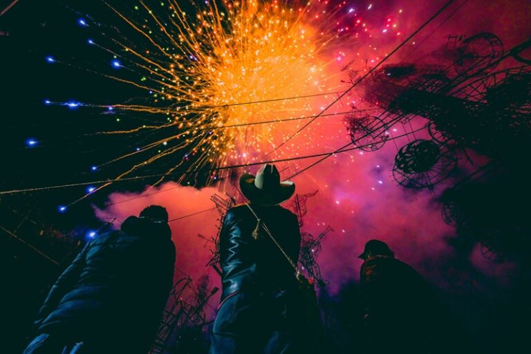 Premios Sony World Photography Awards ya están aquí