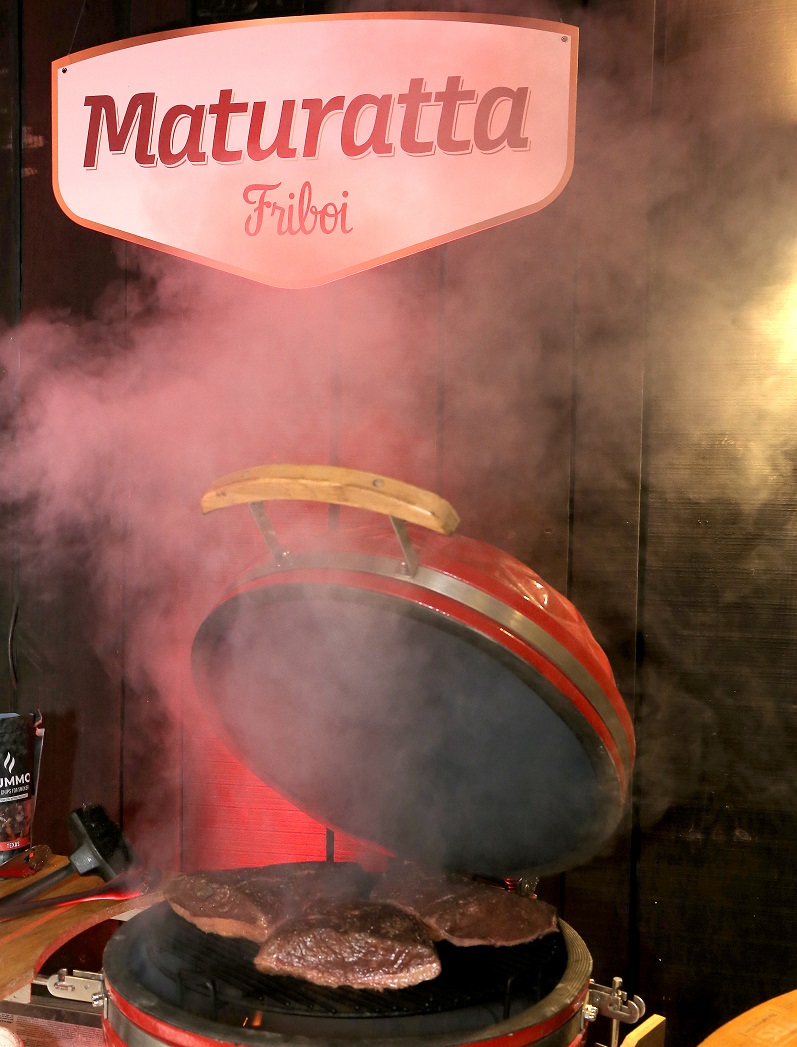 Consejos Para Preparar Un Buen Asado Dieciochero El Amanecer De Lo Consejos Para Preparar Un Buen Asado Dieciochero El Amanecer De Lo