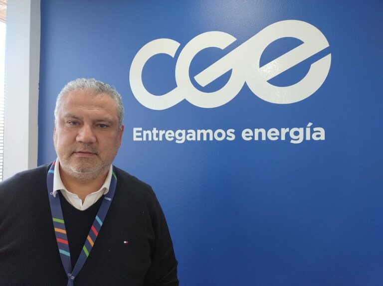 “El hurto de energía es un delito que pone en riesgo la seguridad de las personas y la calidad del suministro eléctrico”