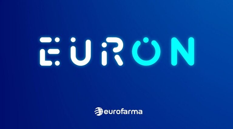 Eurofarma abre su convocatoria de innovación abierta para apoyar startups de Chile : EurON Open Innovation