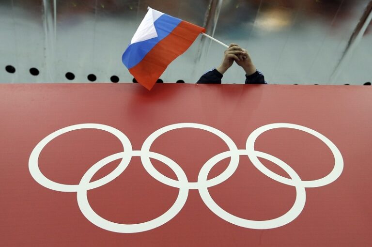 Juegos Mundiales de la Amistad Rusia 2024 hacen guiño a atletas chilenos: US$50 millones en premios, viaje y alojamiento gratis