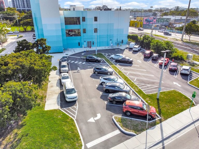Lombardis Brand Experience anuncia apertura de oficinas en Miami