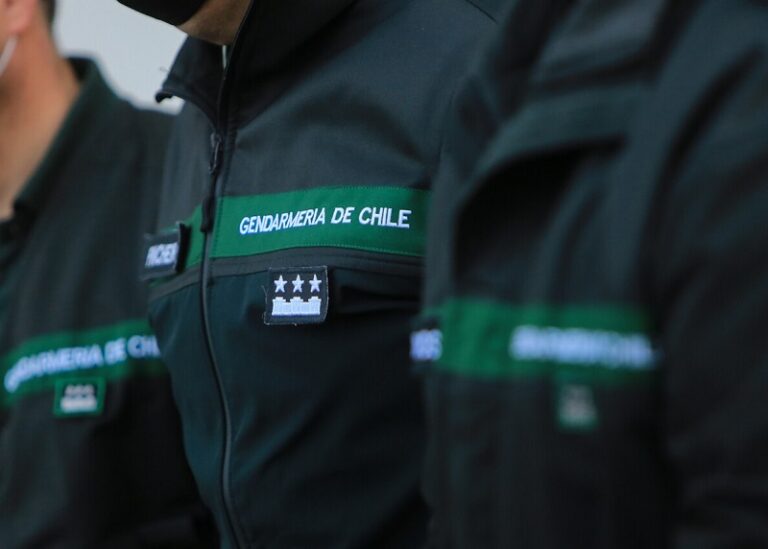 Aclaran que fallecida aspirante a gendarme sí trotó el día de lluvia tras alta médica
