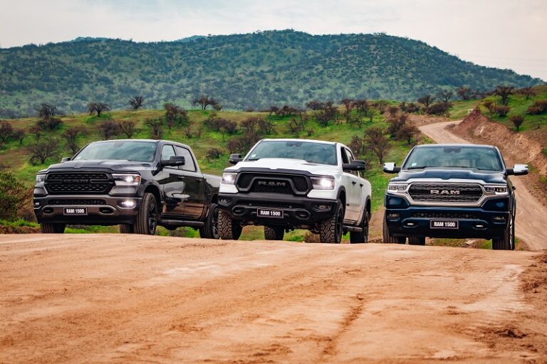 Equipa tu RAM para conquistar cualquier terreno
