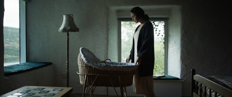 Los Sony Future Filmmaker Awards 2024 anuncian ganadores de la segunda competencia internacional anual