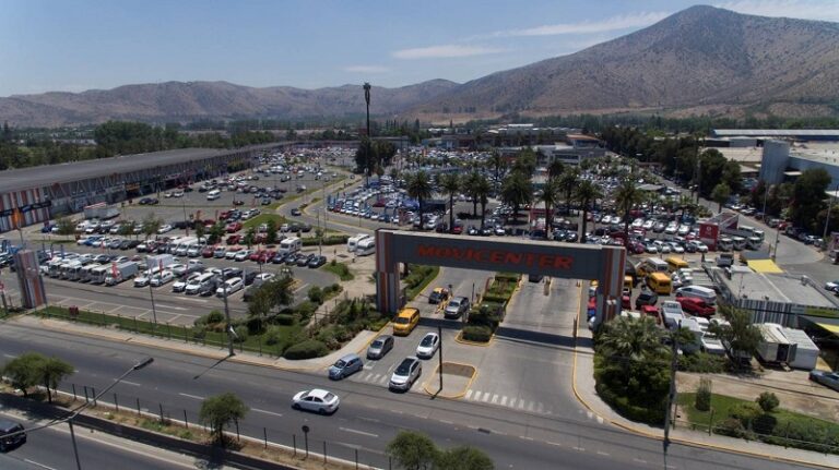 ¿Cómo escoger tu primer auto? Guía práctica para dar el primer paso en la compra
