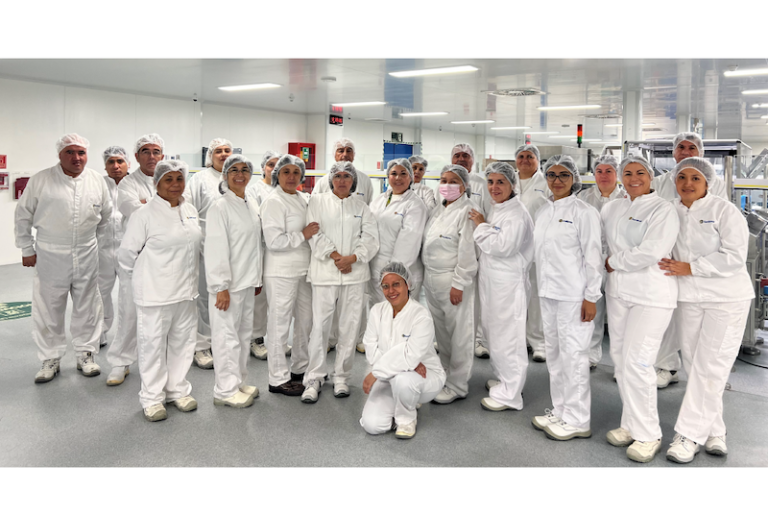 Eurofarma se une a movimientos de equidad de género y racial