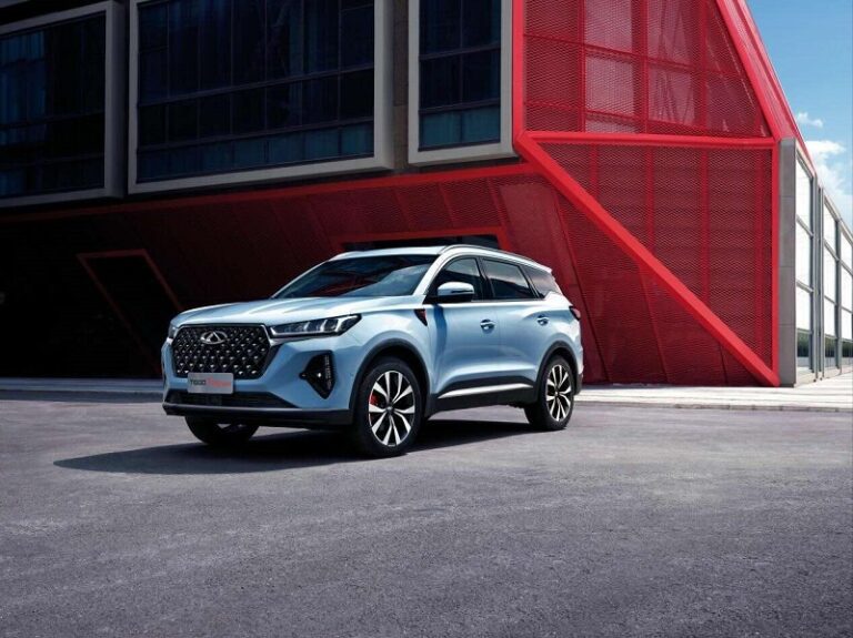 ¿Sabías cuál es la marca que siempre se mantiene entre los SUV más vendidos?