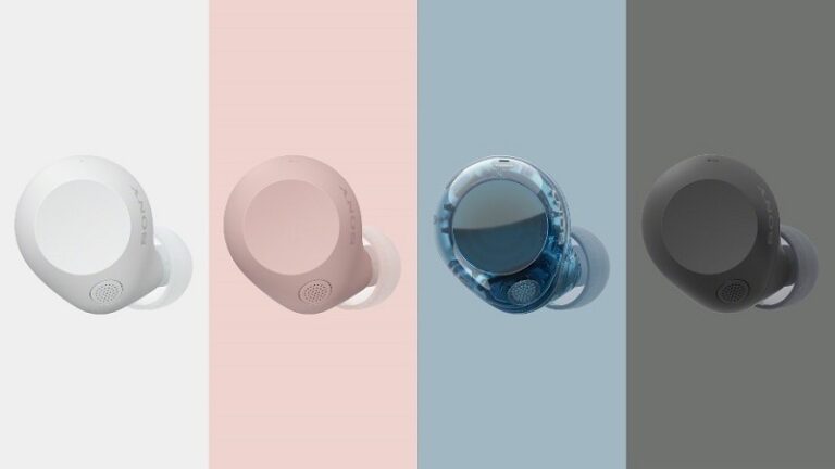 Sorprende a mamá con la tecnología de Sony