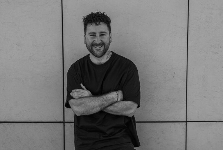 La startup que quiere romper el monopolio global de las patentes