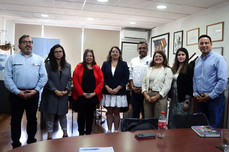2025-10-24-ministra-1200x800
