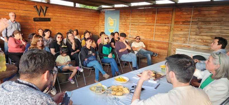 571342323_1157502289817727_6566575720167448968_n