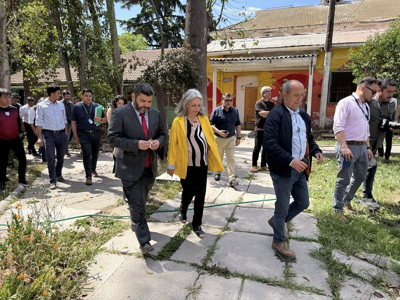 574030877_1157773519790604_8820746030522410904_n