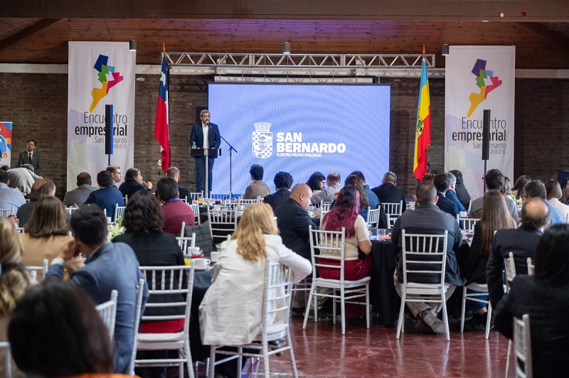 Encuentro-Empresarial-San-Bernardo-2025-1200x799