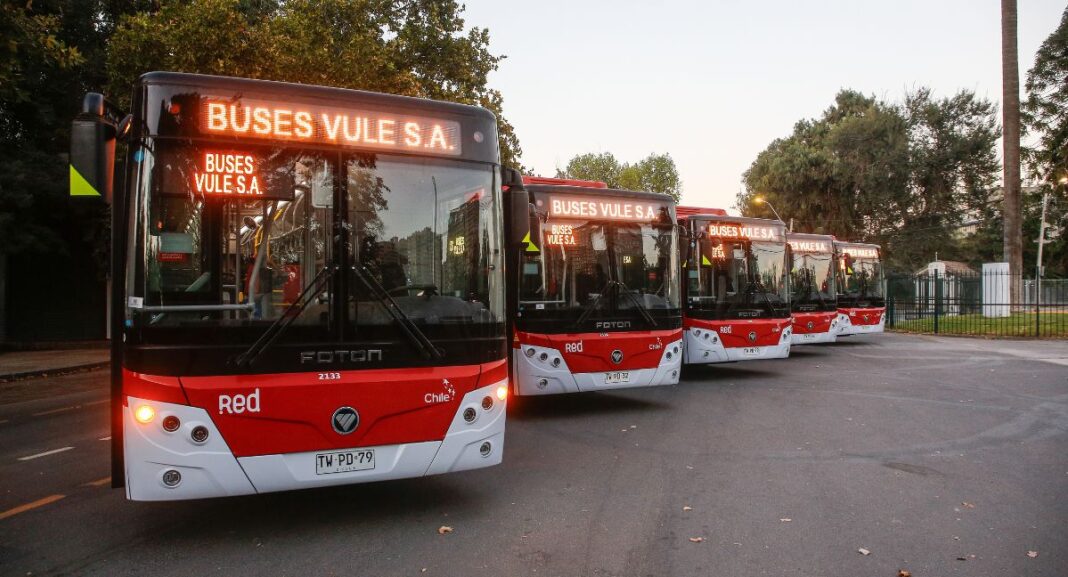 03-145726_m5xj_Diseno-sin-titulo-2025-11-03T115745.918