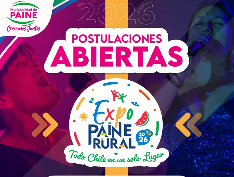 581679749_1271970574958499_3644678953350857223_n