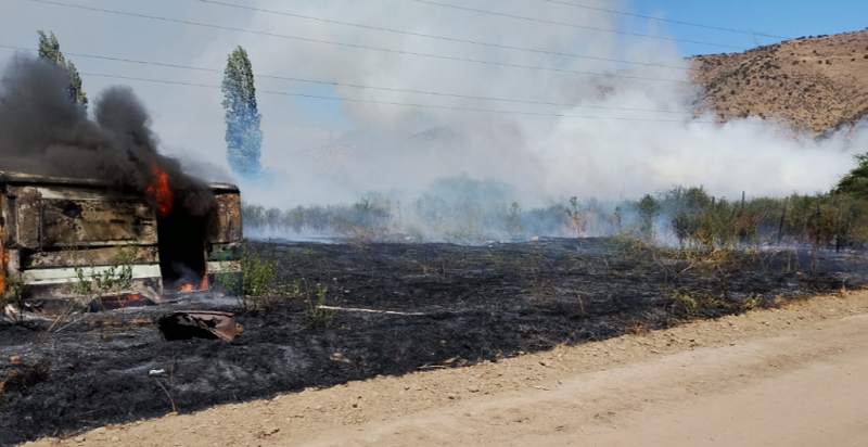 Captura-de-pantalla-2025-11-14-161402-1024x528