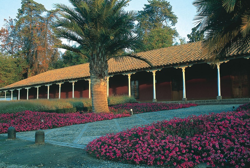 Casona-Dona-Paula-Jose-Tomas-Camus-Varas-scaled