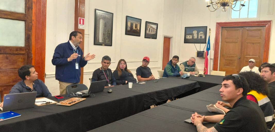 WhatsApp Image 2025-10-30 at 15.15.58