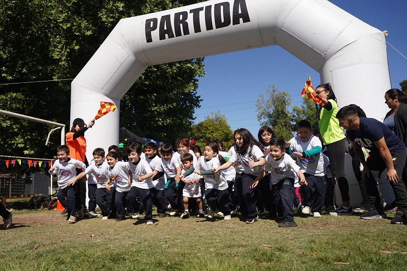 WhatsApp Image 2025-11-13 at 10.37.44 - copia