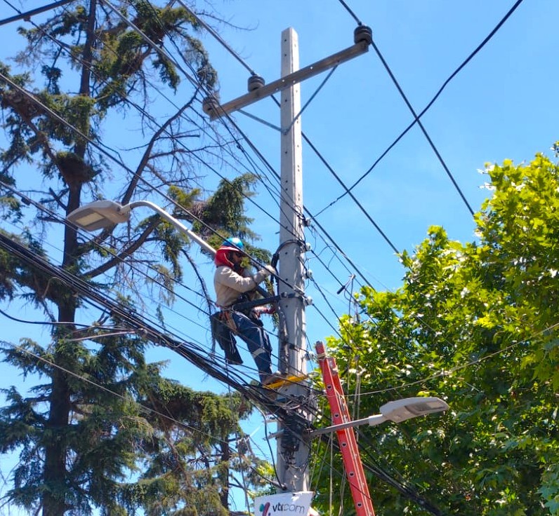 WhatsApp Image 2025-11-19 at 10.58.04