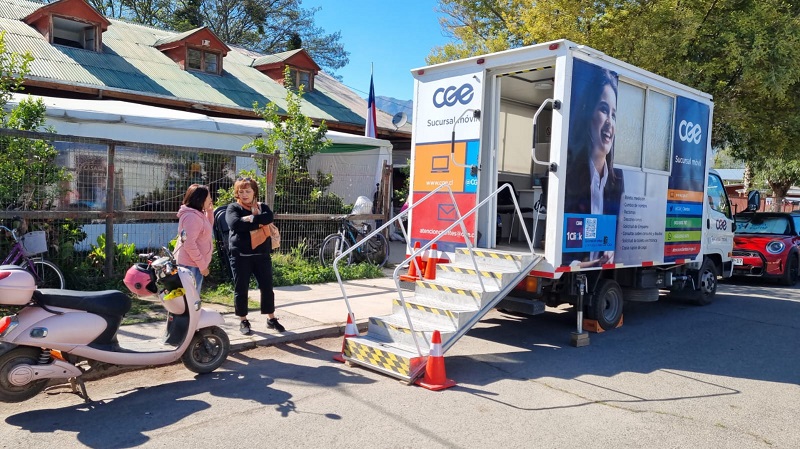 WhatsApp Image 2025-11-20 at 16.47.33