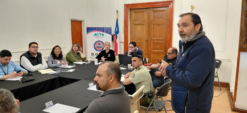 WhatsApp Image 2025-11-24 at 13.34.14 (1)