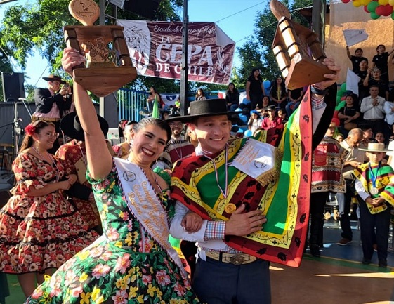 portada_ganadores_cueca