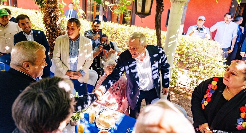 15-141335_treo_Diseno-sin-titulo-2025-12-15T111327.899-1200x648