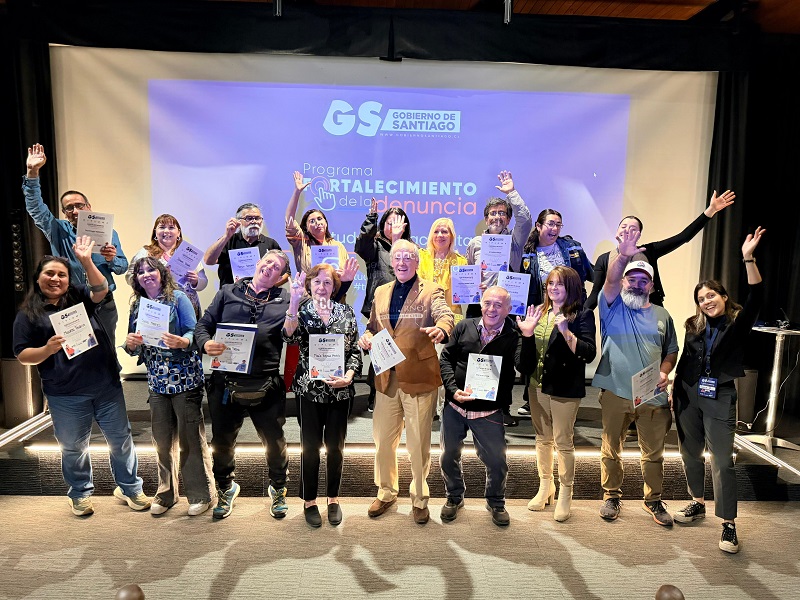 FORTALECIMIENTO DENUNCIA (1)