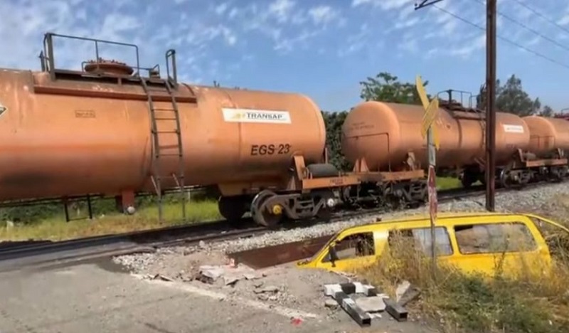 G7u42F-WsAECfXN-1024x504