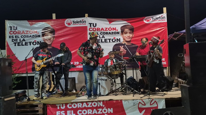 WhatsApp Image 2025-12-02 at 15.11.31