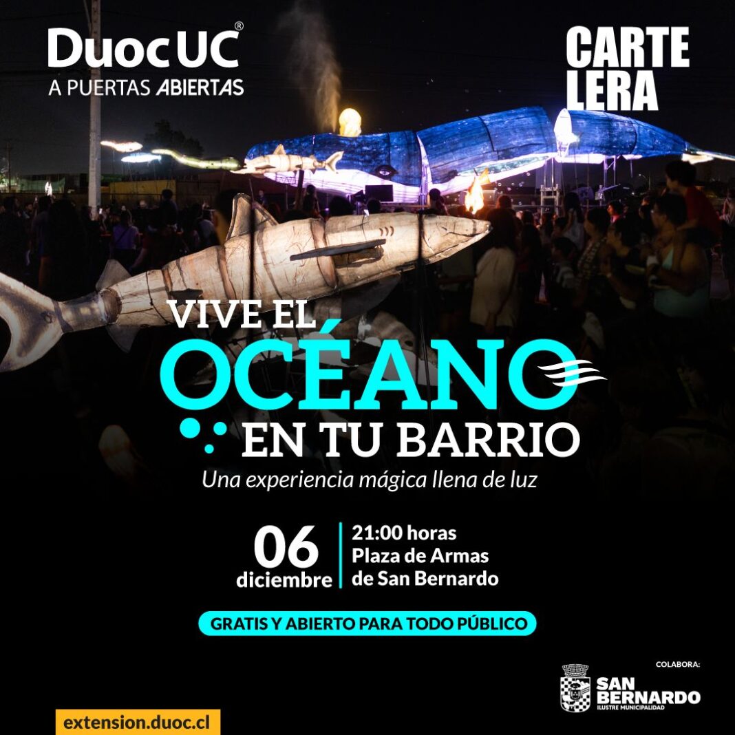 WhatsApp Image 2025-12-03 at 17.23.36