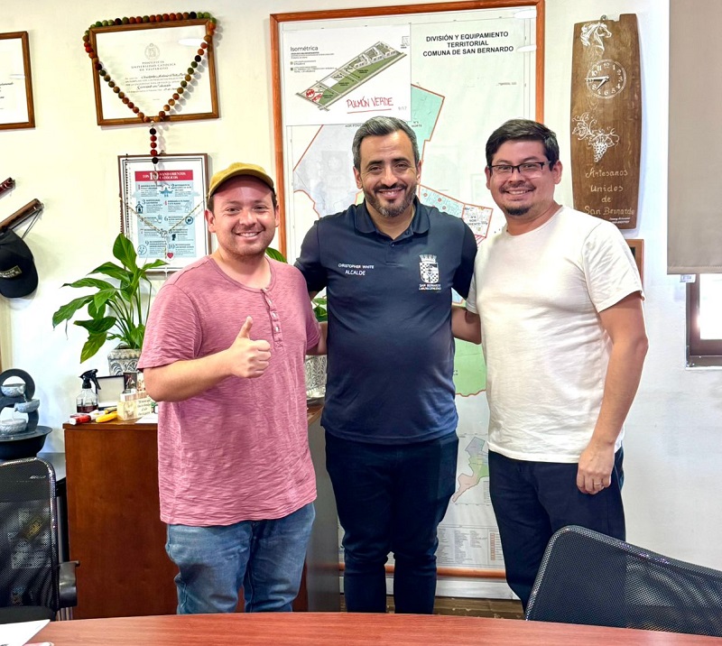 WhatsApp Image 2025-12-04 at 15.24.49