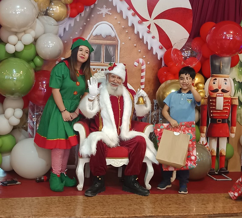 WhatsApp Image 2025-12-13 at 11.25.23 (1)