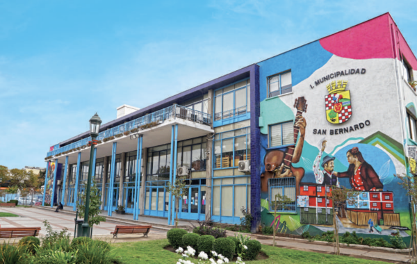 municipalidad-san-bernardo-fachada-consulta-prc-600x380